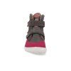 G3160252 9 barefoot zimni boty froddo up winter tex dark grey 3