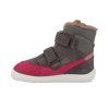 G3160252 9 barefoot zimni boty froddo up winter tex dark grey 4