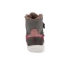 G3160252 9 barefoot zimni boty froddo up winter tex dark grey 5