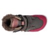 G3160252 9 barefoot zimni boty froddo up winter tex dark grey 6