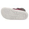 G3160252 9 barefoot zimni boty froddo up winter tex dark grey 7