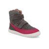 G3160252 9 barefoot zimni boty froddo up winter tex dark grey 1