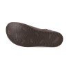 9.003 barefoot kotnikove boty peerko glamour brown 7