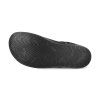 9.004 barefoot kotnikove boty peerko glamour black w 7