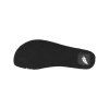 9.004 barefoot kotnikove boty peerko glamour black w 8