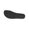 9.004 barefoot kotnikove boty peerko glamour black w 9