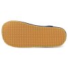 BF060010 W 02 JBLU barefoot detske prezuvky beda uzky typ just blue 7
