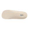 BF060010 W 02 JBLU barefoot detske prezuvky beda uzky typ just blue 8