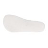 BF060010 BA TSH barefoot detske prezuvky beda sirsi typ baleriny turguoise shine 9