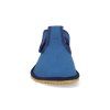 BFN 170020 JBLU barefoot detske prezuvky beda playful bfn just blue 3