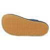 BFN 170020 JBLU barefoot detske prezuvky beda playful bfn just blue 7