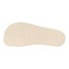BFN 170020 JBLU barefoot detske prezuvky beda playful bfn just blue 8