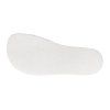 BFN 170020 JBLU barefoot detske prezuvky beda playful bfn just blue 9