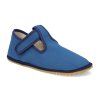 BFN 170020 JBLU barefoot detske prezuvky beda playful bfn just blue 1