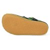 BFN 170020 GD barefoot detske prezuvky beda playful bfn green dinoball 2026 7