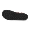 BV456116MV681 barefoot zimni boty blifestyle mooswaldstyle bordeaux 7