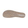 NL256115MV910 barefoot zimni boty blifestyle heimatgefuhlstyle 8