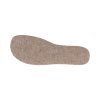 NL256115MV910 barefoot zimni boty blifestyle heimatgefuhlstyle 9
