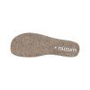 BV456116MV521 barefoot zimni boty blifestyle mooswaldstyle tanne 9