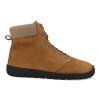 BV456116MV910 barefoot zimni boty blifestyle mooswaldstyle haselnuss 2