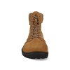 BV456116MV910 barefoot zimni boty blifestyle mooswaldstyle haselnuss 3