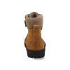 BV456116MV910 barefoot zimni boty blifestyle mooswaldstyle haselnuss 5