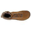 BV456116MV910 barefoot zimni boty blifestyle mooswaldstyle haselnuss 6