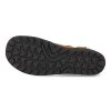 BV456116MV910 barefoot zimni boty blifestyle mooswaldstyle haselnuss 7