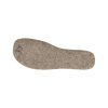BV456116MV521 barefoot zimni boty blifestyle mooswaldstyle tanne 8