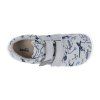 BF0001 TEX W SL barefoot detske platenky beda seda letadla 6