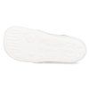 BF0001 TEX W SL barefoot detske platenky beda seda letadla 7