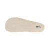 BF0001 TEX W SL barefoot detske platenky beda seda letadla 8