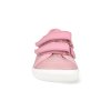 BFN170040 ST W O LIA barefoot detske platenky beda playful bfn liana 3