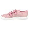 BFN170040 ST W O LIA barefoot detske platenky beda playful bfn liana 4