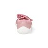 BFN170040 ST W O LIA barefoot detske platenky beda playful bfn liana 5