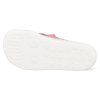 BFN170040 ST W O LIA barefoot detske platenky beda playful bfn liana 7