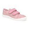 BFN170040 ST W O LIA barefoot detske platenky beda playful bfn liana 1