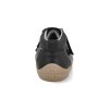 BFN170060 W M NL B barefoot detske kotnikove boty beda playful black cerne 5