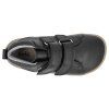 BFN170060 W M NL B barefoot detske kotnikove boty beda playful black cerne 6