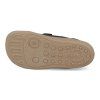 BFN170060 W M NL B barefoot detske kotnikove boty beda playful black cerne 7