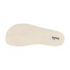 BFN170060 W M NL B barefoot detske kotnikove boty beda playful black cerne 8