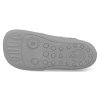 BF0001 W M SO 2 OP LUC barefoot detske kotnikove boty beda luc uzsi s pevnym opatkem 7
