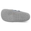 BF0001 W M NUB 2 OP MIKE barefoot detske kotnikove boty beda mike uzsi s pevnym opatkem 7