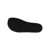 BFN170070 W MK SO BL barefoot detske zimni boty beda playful black 11