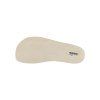 BFN170070 W MK SO BL barefoot detske zimni boty beda playful black 8