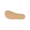 BFN170070 W MK SO BL barefoot detske zimni boty beda playful black 9