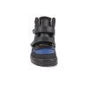 BFN170070 W MK SO DS barefoot detske zimni boty beda playful dark sky 3