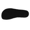 BFN170070 W MK SO PAR barefoot detske zimni boty beda playful parrot 11