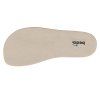 BFN170070 W MK SO PAR barefoot detske zimni boty beda playful parrot 8