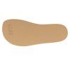 BFN170070 W MK SO PAR barefoot detske zimni boty beda playful parrot 9